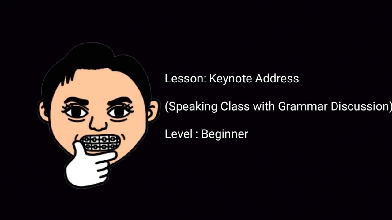 How To Teach English Online (Beginner Level) | Speaking and Grammar ...