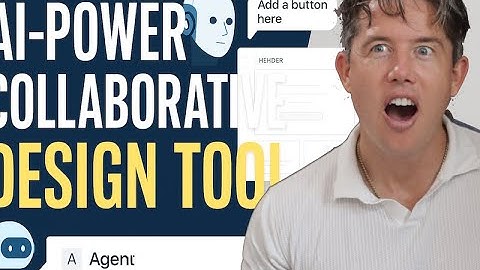 Building the Future of Collaboration: My AI-Powered Real-Time Design Tool (Collab Canvas)