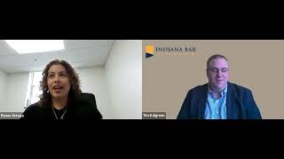 Mock Trial Recording - Direct Examination