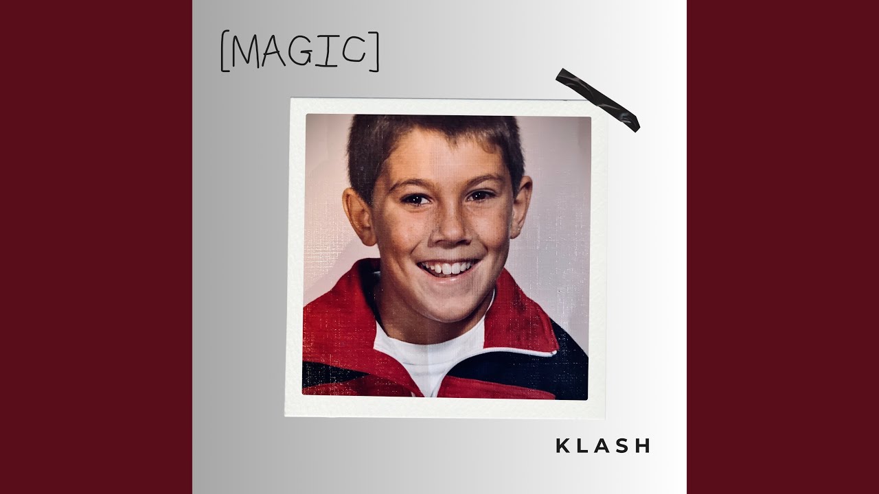 Assista a Magic no YouTube Assista a Magic no YouTube