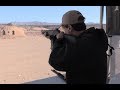 Detachable Magazines For A Pump-Action Shotgun Detachable Magazines For A Pump-Action Shotgun