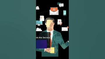 How to Use Pivot Points in Forex Trading  mp4