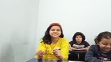 #abacus  # 3 digit multiplication # in abacus how to do multiplication #video