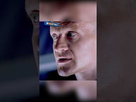 Объяснил особенности Афганистана 🤨 #shorts #фильмы #сериалы