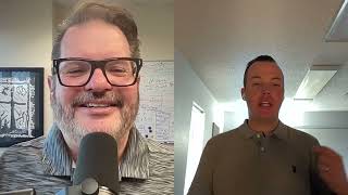 Church Turnaround: Canyon Creek Baptist Church's Story (with Pastor Joshua Murray)