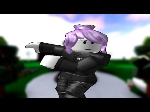 Roblox Bully Story Part 3 Taylor Swift Look What You Made Me Do Roblox Music Video Youtube - roblox guest music video
