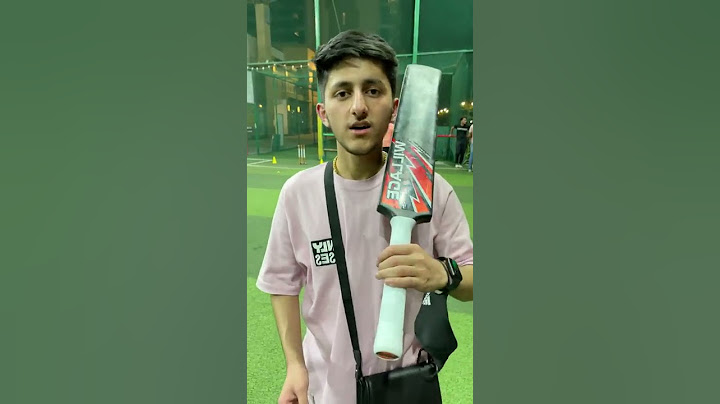 1 Six = 10,000 Rupees 😍 Cricket Match #shorts