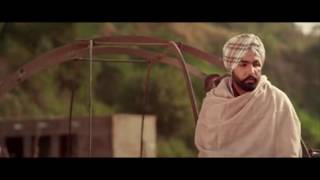Very sad song by Sikandar