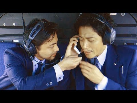 FLYING POSTMAN PRESS VOL.117　山田孝之　小栗旬　綾瀬 e9809abcbaf913ba.jpg