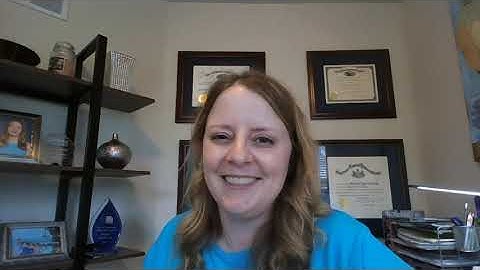 What is WBE (Women Business Enterprise Certification) and how do you get it?