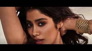 Rashmika’s TONE-DEAF DIG at Janhvi Kapoor? Vijay HUMILIATES Wife on KWK & She Acts Like a Doormat?