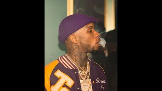 FREE Tory Lanez x Drake Type Beat 