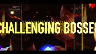 Fun Arcade Game  Galaxy War Android GamePlay | Galaxy Shooter | Galaxy Battle| Shoot'em Up screenshot 4