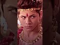 The Cruel Prince Bindusara Bollywood Siddharthnigam Breathlesssong Bindusara Ashoka Aladdin The Cruel Prince Bindusara Bollywood Siddharthnigam Breathlesssong Bindusara Ashoka Aladdin