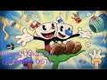 Cuphead OST Winner Takes All In Game Version Cuphead OST Winner Takes All In Game Version