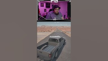 🎮 MrsFeared Driving on Ranch Simulator ► !discord !YouTube !Top !... | #fearedgaminglive on #Twitch