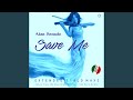 Save Me Extended Instrumental Disco Mix