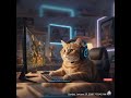 짱스튜브-WOW 와우 불성 - 정술 마그룰 팟 시드잡고 용뼈 뽑다..   elemental shaman tbc  MAR+GRUL
