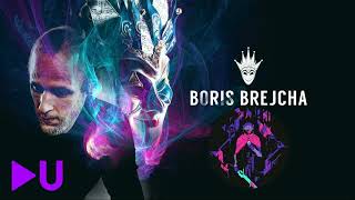 Boris Brejcha  mix of the best