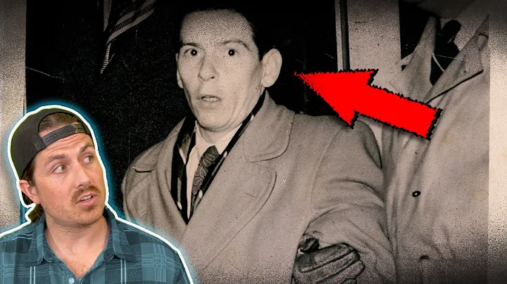 The biggest legal F*CK up in history (*MATURE AUDI...