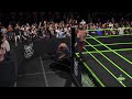 TWC The Wrestling Supershow Episode 233