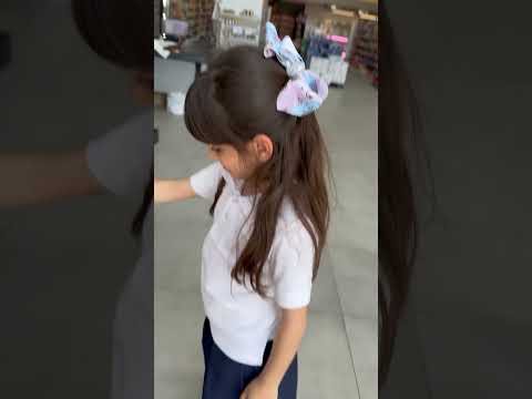 من الوان علم فلسطين