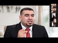 كتالوج السعادة اليوم 11 كيف اجعل حياتي تحت تصرفي