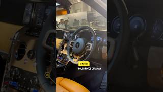 Interior Vs Exterior🔥😍 #premium