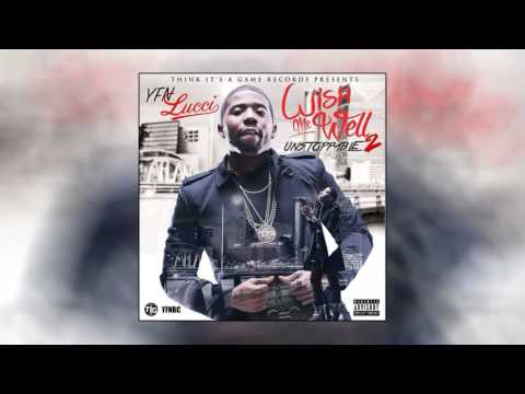 YFN Lucci - Documentary [Prod. By Tino]