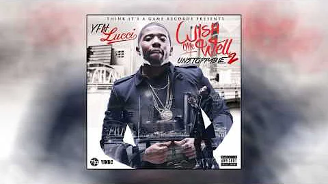 YFN Lucci - Documentary [Prod. By Tino]