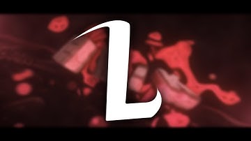 (C4D+AE) Intro - ErikDZN [Ft. Avix. [C4D]