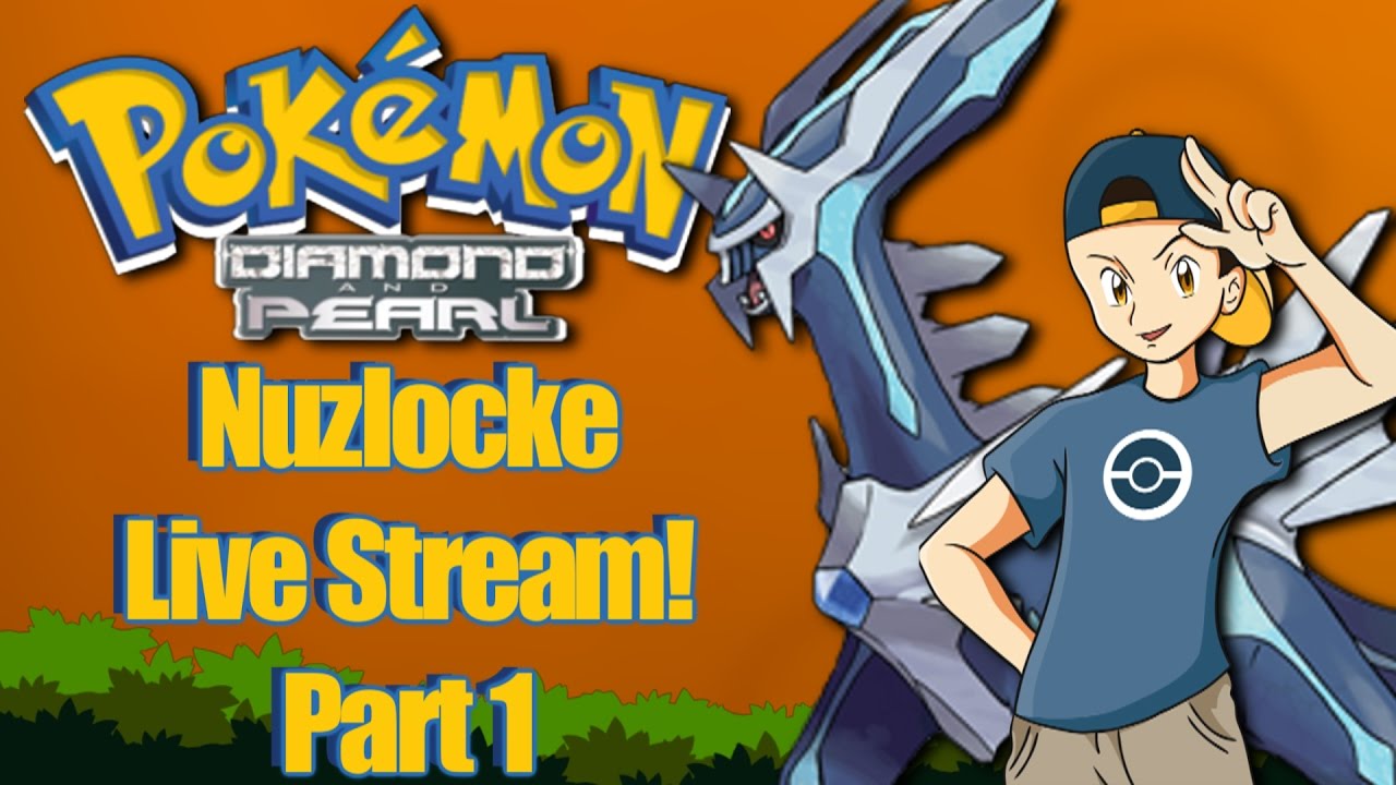 Pokemon life version complete Pokemon life version complete