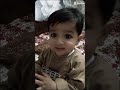 #howsweet