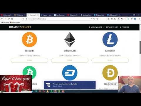 Come guadagnare e ottenere Cardano