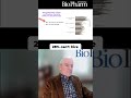 The Biopharma Hiring Crisis  Why 36% of Facilities are Struggling