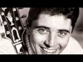 Sacha Distel - Der Platz neben mir