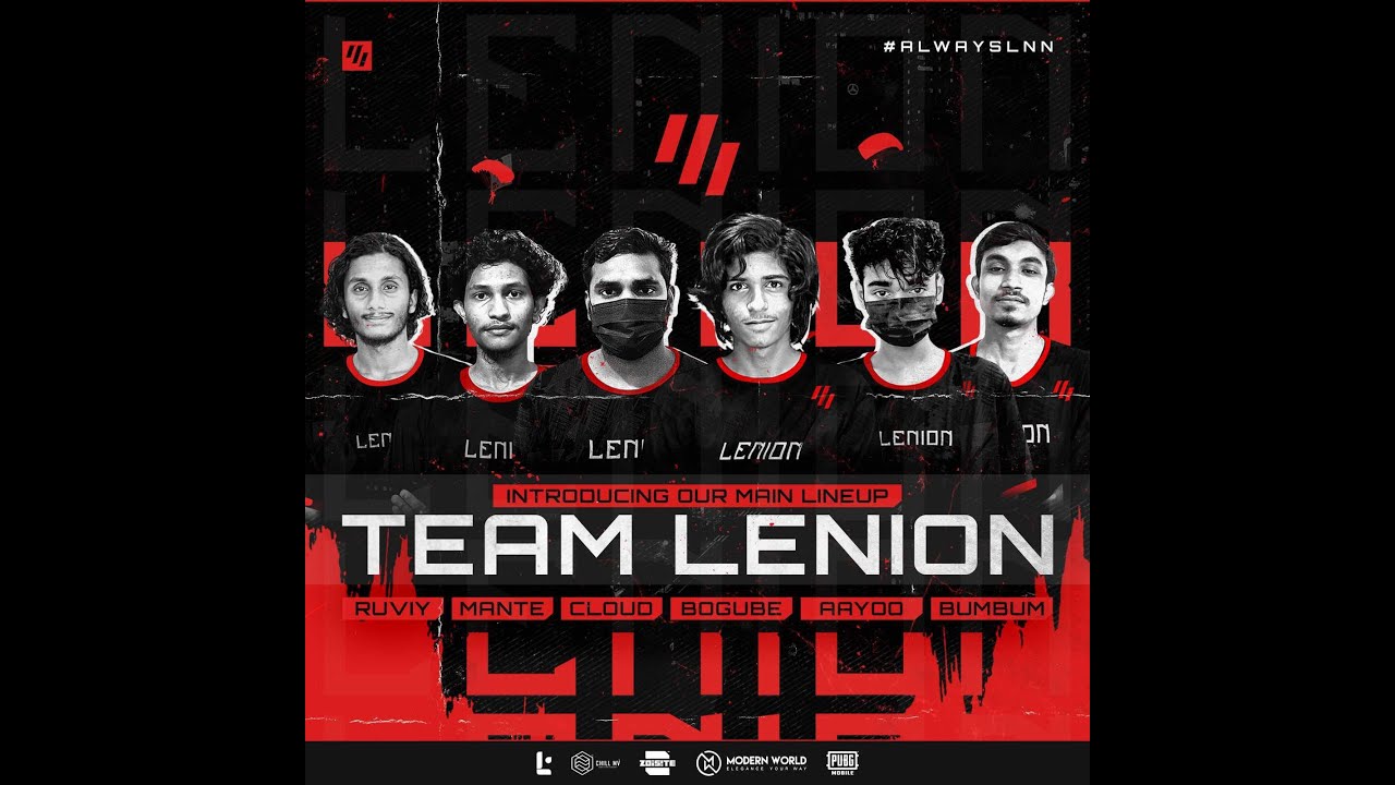 40k BDT Tournament Round 2 Team Lenion YouTube