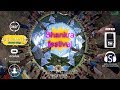 Metronome Shankra Festival 2019 #360 Spatial Sound
