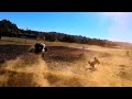 RC Chase, 533 Tiny Trainer 