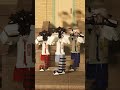 Kalian Yang Mana nih? || #roblox #shorts #rhstudio #robloxedit #capcut