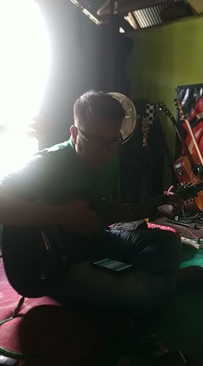 NSP (Aku milikmu malam ini)