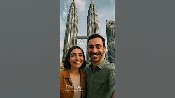وش فيك أغنية موجعة بصوت القلب تفضح ألم الصمت وحنين الانتظار أغاني رومانسية خليجي ترند أغاني 