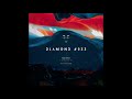 Berni Turletti - Diamond 033 [November 2020]