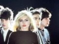 Blondie  the beatles mashup