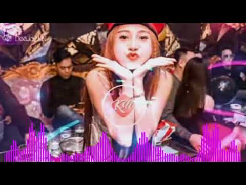 dj kingway - dj remix 2021 - surisan - where have you gone