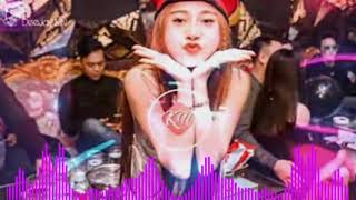 Dj Kingway - Dj Remix 2021 - Surisan - Where Have You Gone