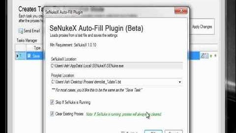 How To Use Proxy Goblin