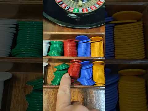 Libertango casino tampiqueño oct/2015