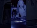 Video Shows Trooper Pull Man From Car by His Locs During Arrest