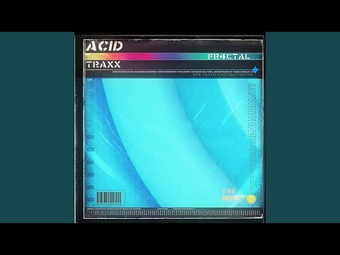 HardAcidPhuk auf YouTube ansehen